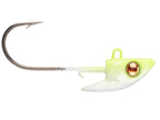 DAMIKI® RIG JIGHEAD