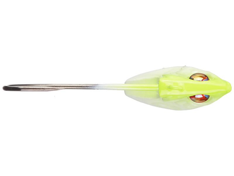 DAMIKI® RIG JIGHEAD