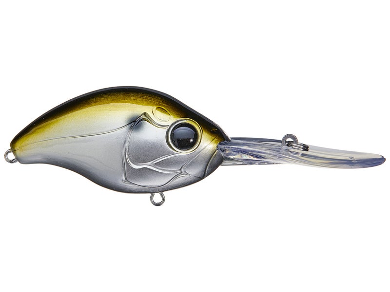 dc 300 fishing lure D-Claw Marino Slim Offshore Saltwater Stickbait 300mm 122g If the price is not agreeable Damiki DC-300 Crankbait Fire Craw