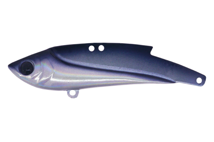 VORTEX 75 - 006 BLACK HOLO image