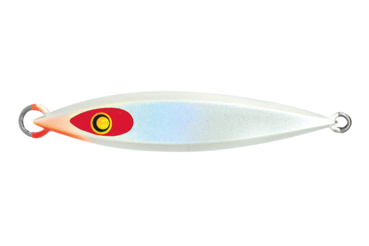 drop back fishing lures Nomad Design D- TRAK 80 Crankbait Brown Craw / 80 the Rippin Rap is perfect for pulling over or through grass #12 Tear Drop Jig (Color: