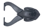 AIR FROG 4"