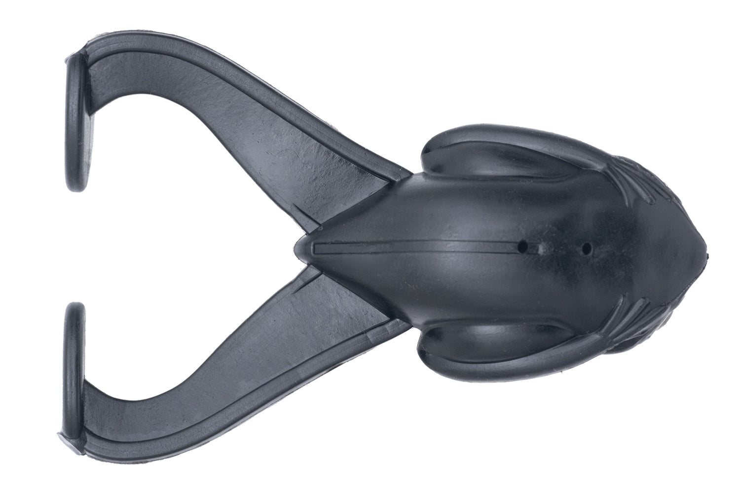 AIR FROG 4"