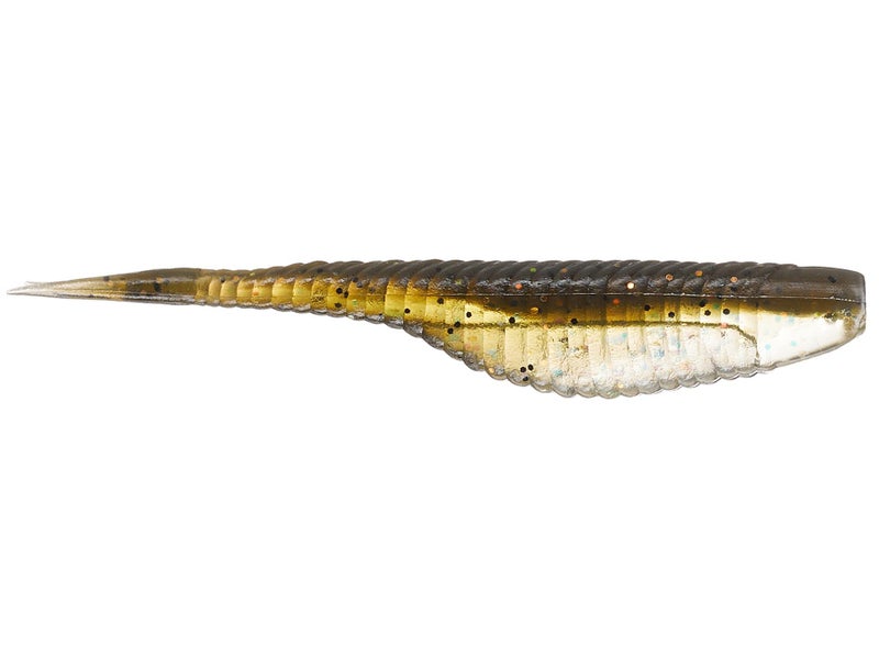 ARMOR SHAD 2.5"