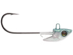 DAMIKI® RIG JIGHEAD