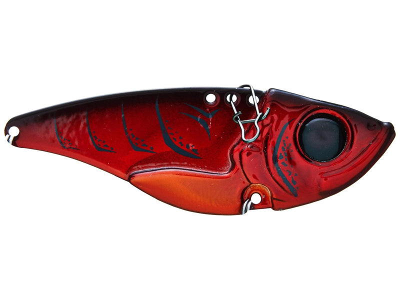 307H-HOLO RED CRAW
