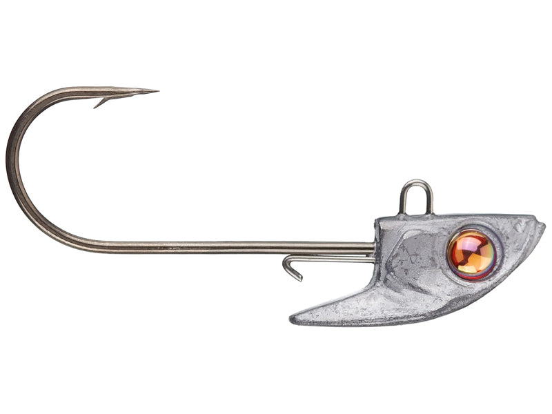 DAMIKI® RIG JIGHEAD