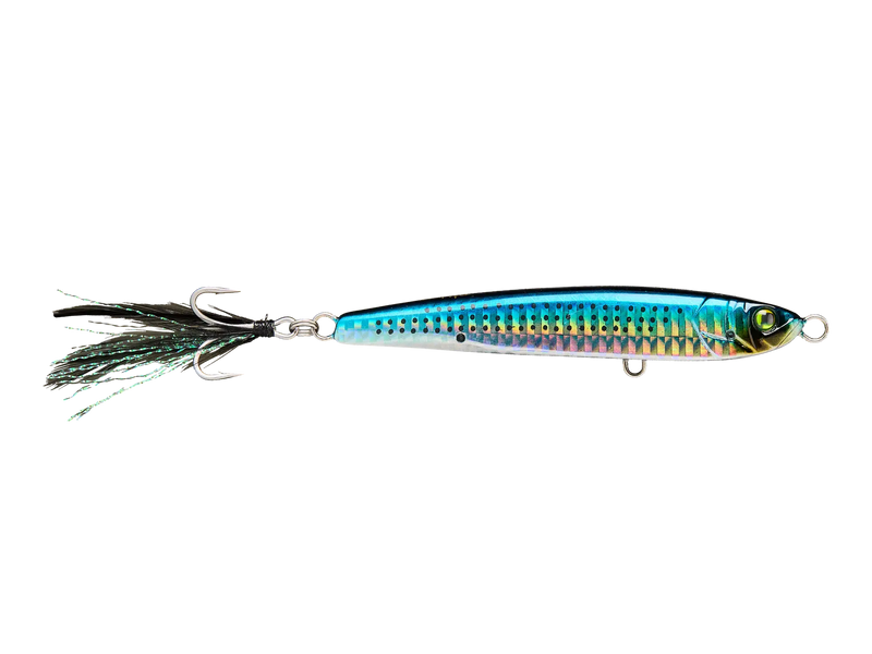 05 PACIFIC HERRING
