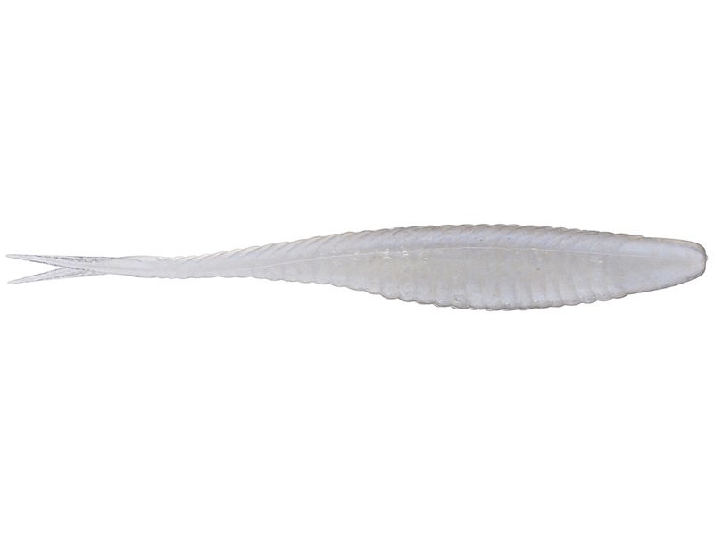 ARMOR SHAD 2.5"