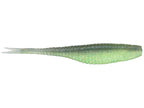 ARMOR SHAD 3"