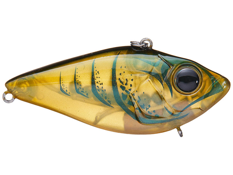 TREMOR 65 NOISY – Damiki Fishing Tackle